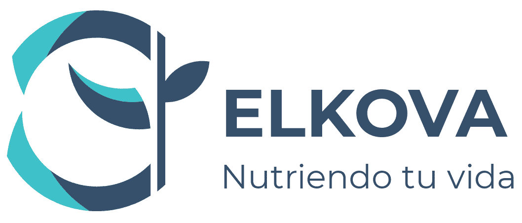 elkovanutri.com