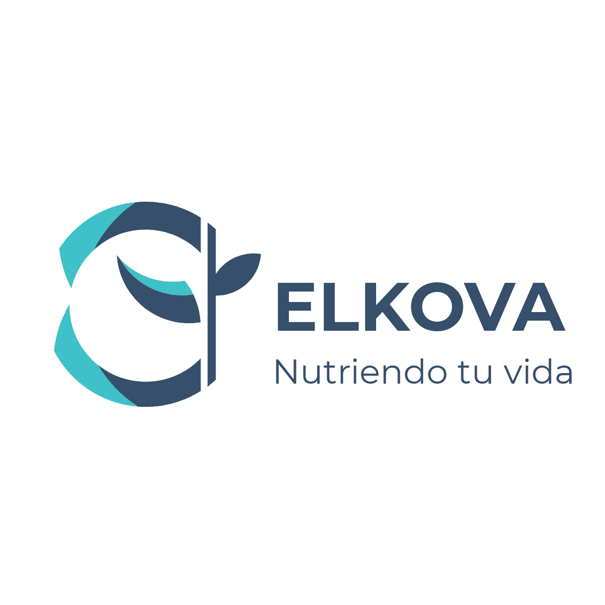 elkovanutri.com